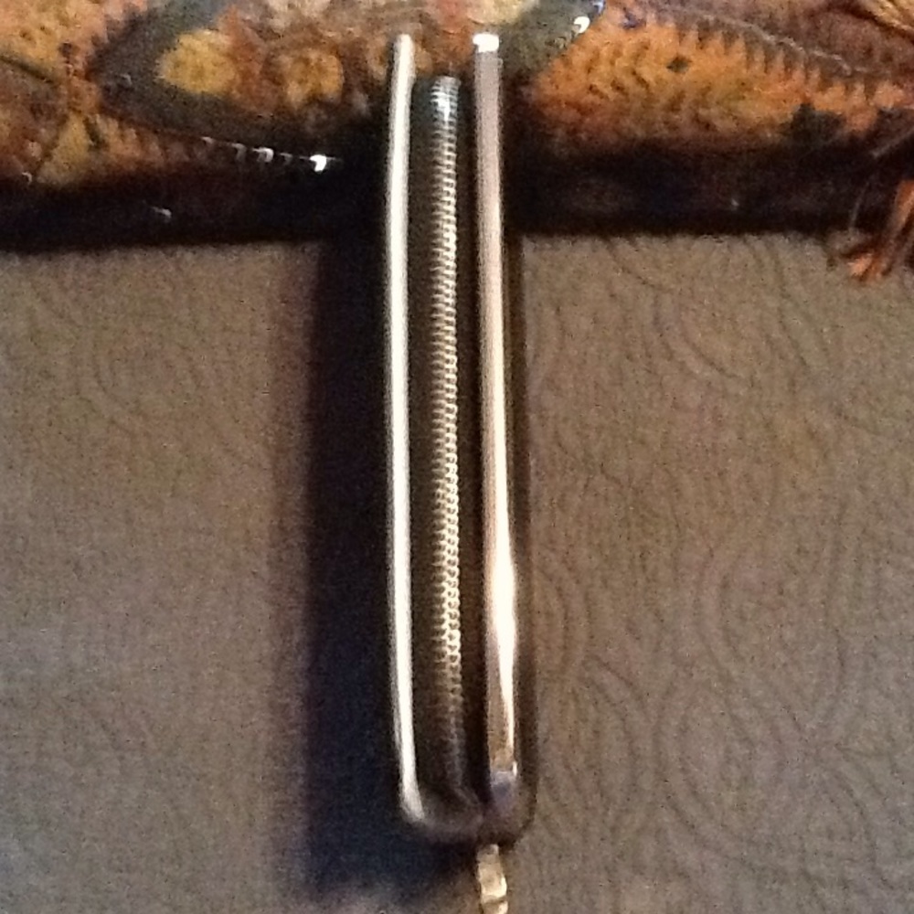 Ladies Wallet - Picture 3 of 3